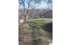 7298 Chuckwagon Road, Corning, CA 96021