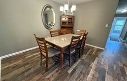 431 Mowat Circle, Hamilton, NJ 08690