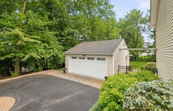 3 Convent Road, Orangeburg, NY 10962
