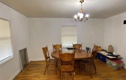 803 N Walnut, Steele, MO 63877