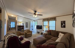 25 Pommier Ln, Garvin, MN 56132