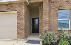 6067 Draw Loop, Bulverde, TX 78163