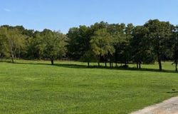 Springs Road, Valley View, TX 76272