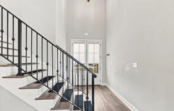 9748 JACKSON RUN Ln, Cordova, TN 38018