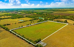 FM 1497, Paris, TX 75462