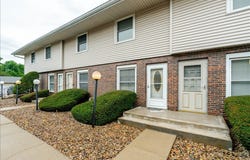 103 S Towanda Avenue, Normal, IL 61761