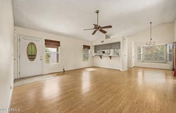857 E MANOR Drive, Chandler, AZ 85225