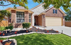 204 Antrium, Cibolo, TX 78108