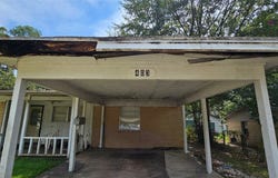 403 N Park Drive, Springhill, LA 71075