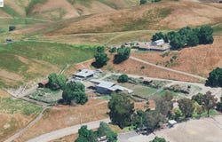 11251 Reuss Rd, Livermore, CA 94550