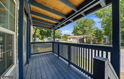 340 JEAN BRADLEY Circle, FREDERICA, DE 19946