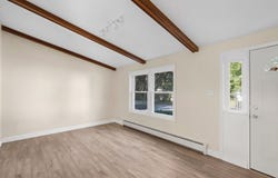 150 Everett Ave, Athol, MA 01331