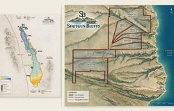 Tract 1B Open Range Trail, Winston, MT 59647