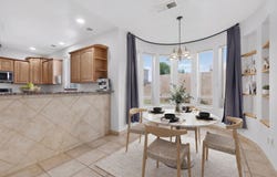 9905 Cardinal Street NW, Albuquerque, NM 87114