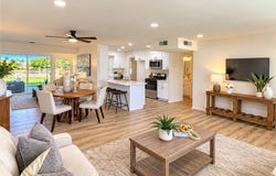 26280 Ridgemoor, Menifee, CA 92586