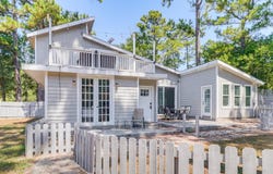 372 Plum St, Bastrop, TX 78602