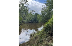 Elm Ridge, Evans Mills, NY 13637