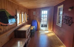 15 E Way Path, Baiting Hollow, NY 11933