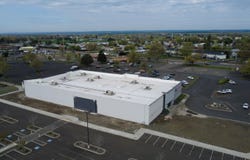 1631 W Rose, Walla Walla, WA 99362