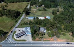 2734 Roanoke Road, Lagrange, GA 30240
