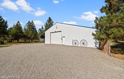 27035 N Jacka Loop, Athol, ID 83801
