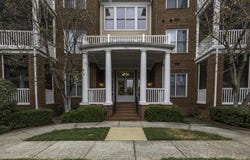 760 HARBOR BEND Rd, Memphis, TN 38103
