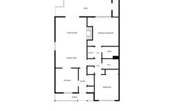 3843 Johnson Street, High Point, NC 27265