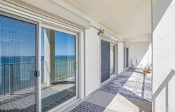 615 Bayshore Dr, Pensacola, FL 32507