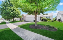 1409 Justice Court, Shorewood, IL 60404