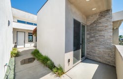 4013 Acadia Place, Redding, CA 96001