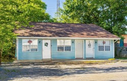 1 Daphne Lane, Fort Oglethorpe, GA 30742