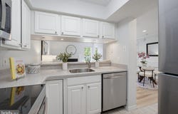 1524 LINCOLN WAY, MCLEAN, VA 22102