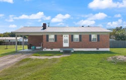 59 Eastview Drive, Stanton, KY 40380
