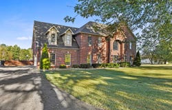 122 Wise Path, Georgetown, KY 40324