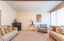 858 Monaca Rd, Monaca, PA 15061