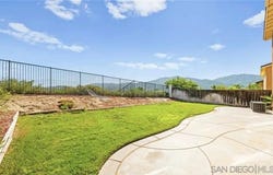 46197 Via La Tranquila, Temecula, CA 92592