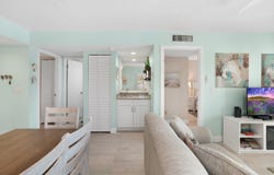 880 A1A Beach Blvd #8202, St Augustine, FL 32080