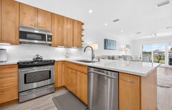 824 Harbour Point Drive, Miramar Beach, FL 32550