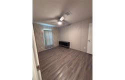 133 OAK Circle, INTERLACHEN, FL 32148