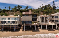 26902 Malibu Cove Colony Dr, Malibu, CA 90265