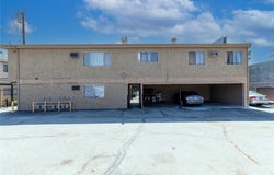 11341 Victory Boulevard, North Hollywood, CA 91606