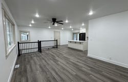 1202 N Birch Street, Creston, IA 50801
