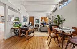 17881 Arbolada, Tustin, CA 92780