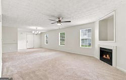 496 Cathedral Drive, Mcdonough, GA 30253
