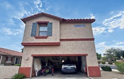 1032 E Cantebria Drive, Gilbert, AZ 85296