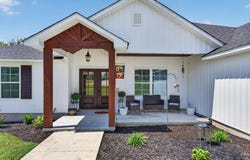 267 Logan Drive, Douglas, GA 31535