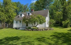 47 Route 25A, Smithtown, NY 11787