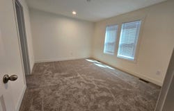 359 Lemon Drive, Redding, CA 96003