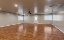 1005 Mitacek Avenue, Prague, OK 74864