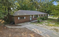 700 Cedar Street, Hartselle, AL 35640